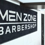 Menzone Barbershop
