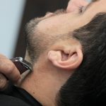 facial services mississauga