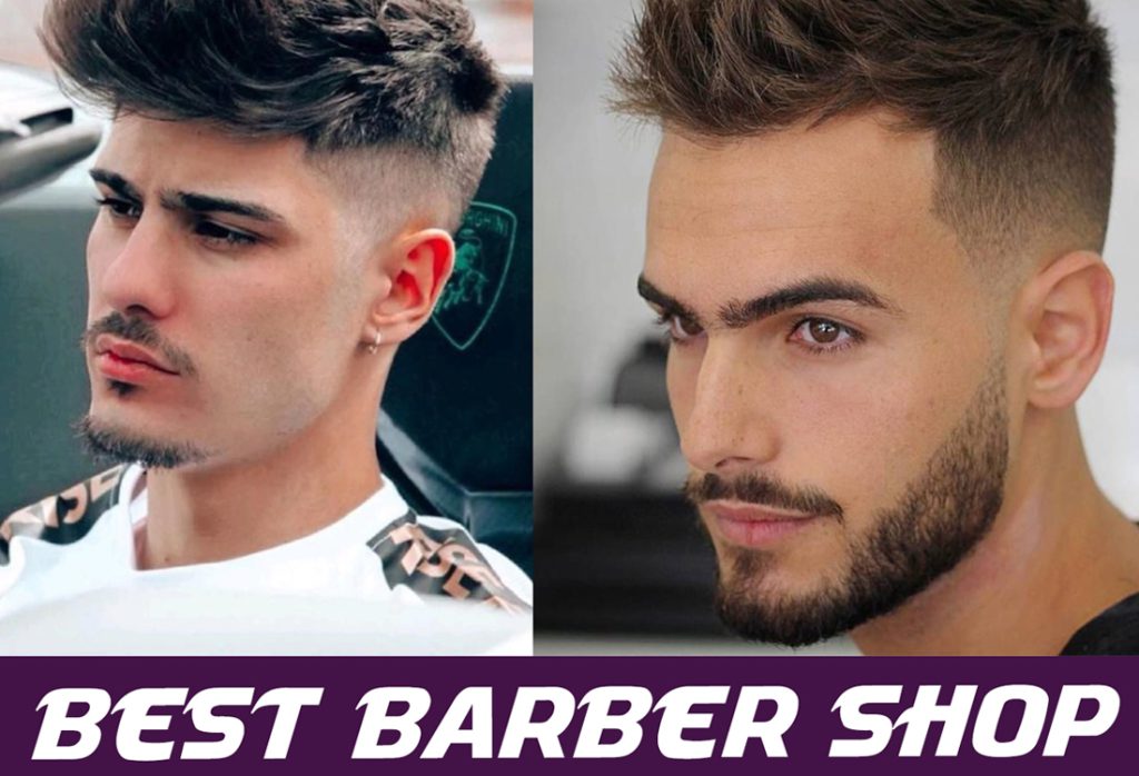 laser hair removal for men