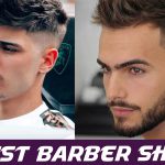 laser hair removal for men