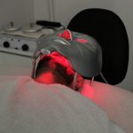 Best Barbershop Services