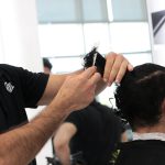 Top-Notch Barbershop Canada