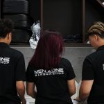 laser hair removal mississauga