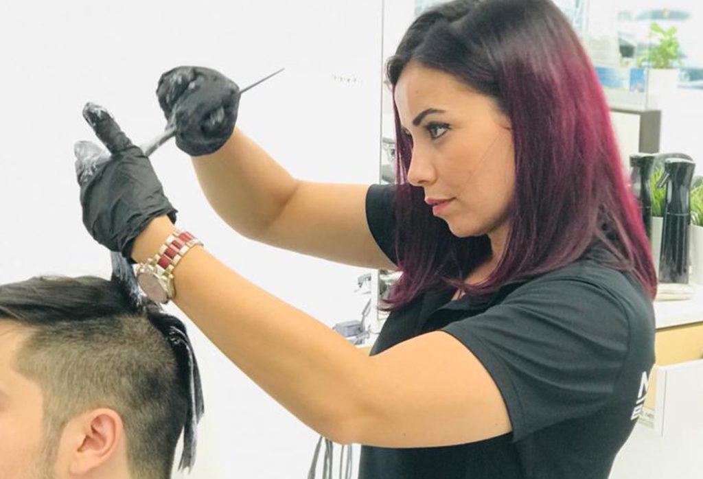 laser hair removal mississauga