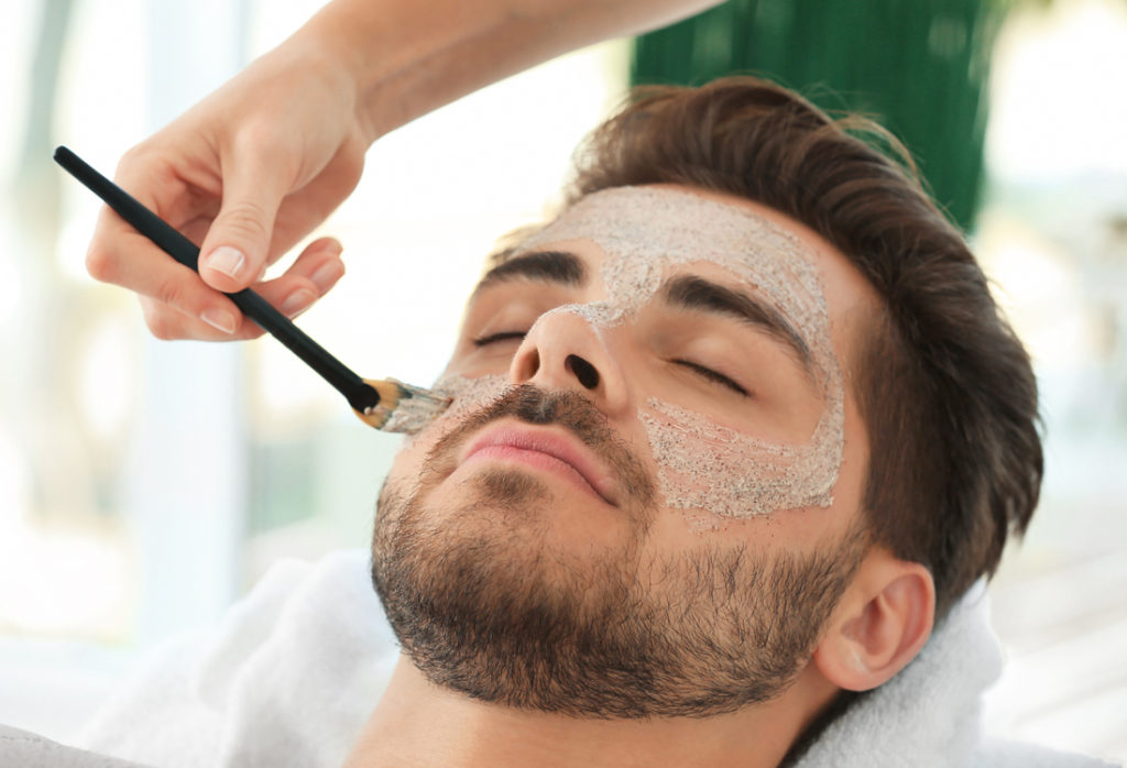 Finding Out The Best Barbershop For Grooming and Personal Beauty Care In Canada