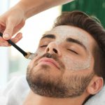 best barber shop in canada