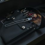 Men's Haircuts Vs Women's Haircuts in Canada's Party