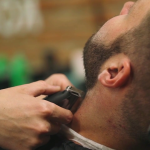 Best Mens Haircut Barbershop Mississauga, Oakville Is Men Zone The Best Barbershop In Canada Video