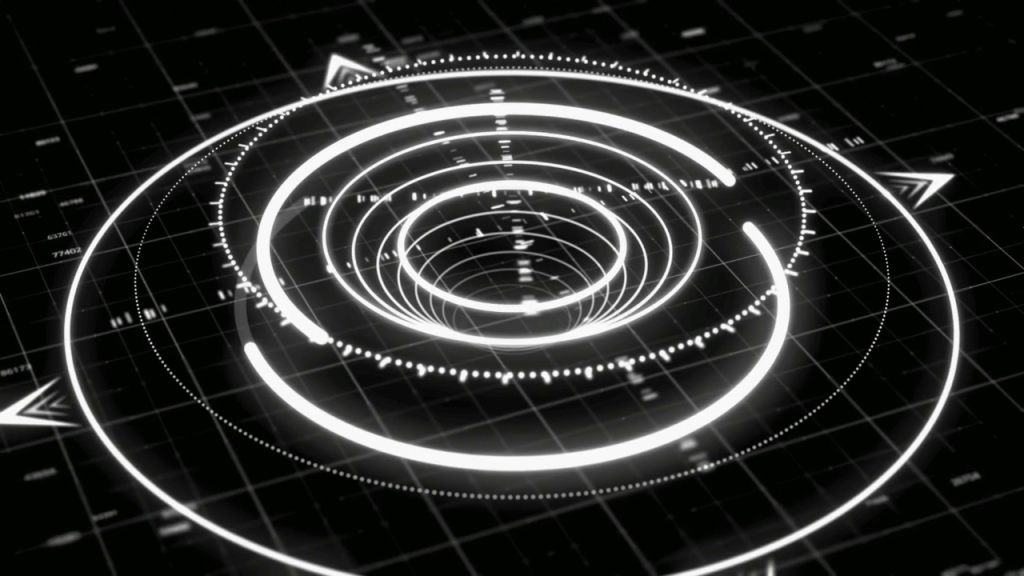 Men Zone Barbershop is Getting Digitalized To Become Best Barbershop Video