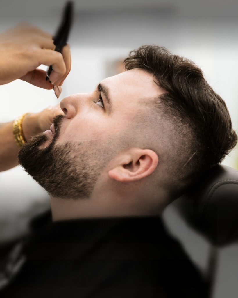 Grooming Tips For Men – A Beginner’s Guide to the Essentials