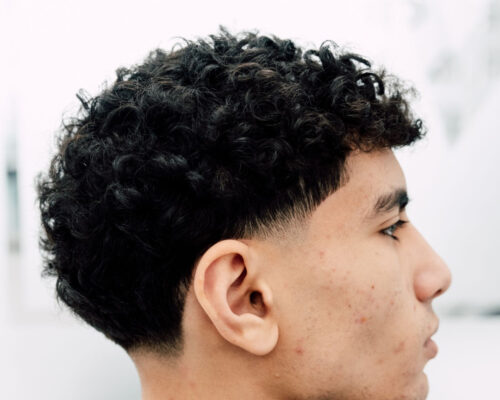 Trendy, Event-Ready Haircuts for Toronto’s Summer