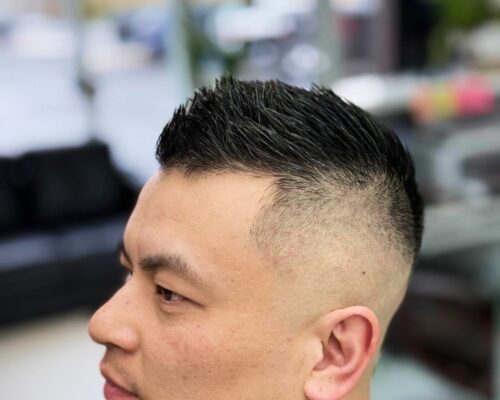 Benefits of Straight Razor Shaves and How to Prepare