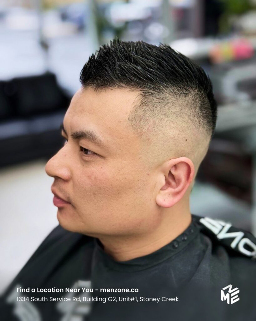 Benefits of Straight Razor Shaves and How to Prepare