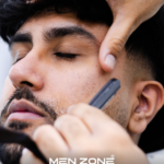 Pre and post beard care tips