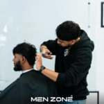 haircut guide Canada