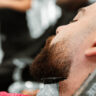 How Elite Barbers Create the Look of a Sharper Jawline Without Touching Your Beard