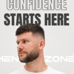 Skin fade haircuts Missassauga