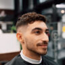 The 7 Silent Grooming Mistakes Ruining Your Fade in Less Than a Week