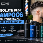 5 absolute best shampoos to wash your scalp