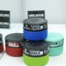 Product used by barber in Milton