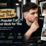 The Trending Haircut Trap: Why a Popular Cut May Not Work for You