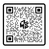 Scan to Download