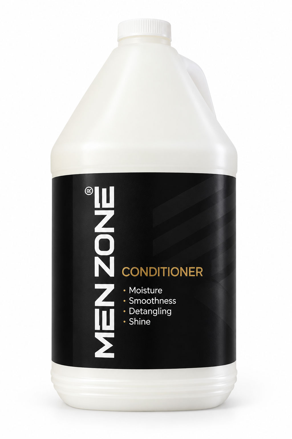 Men Zone Conditioner