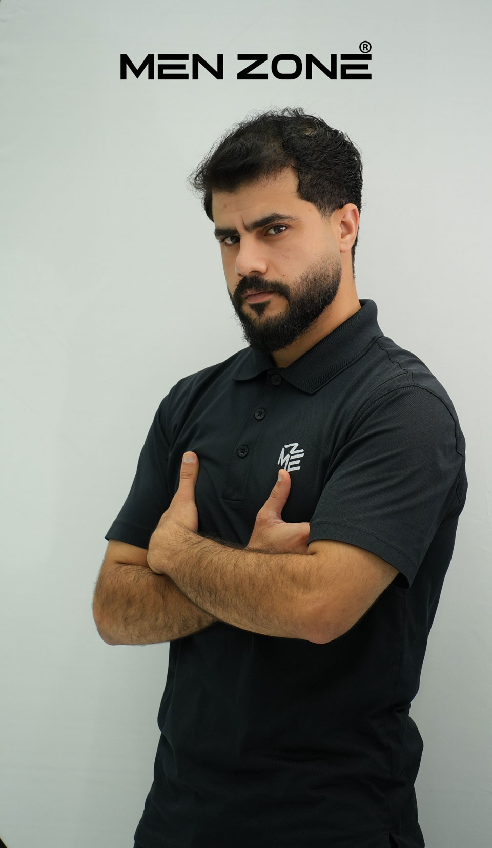 ABOOD A