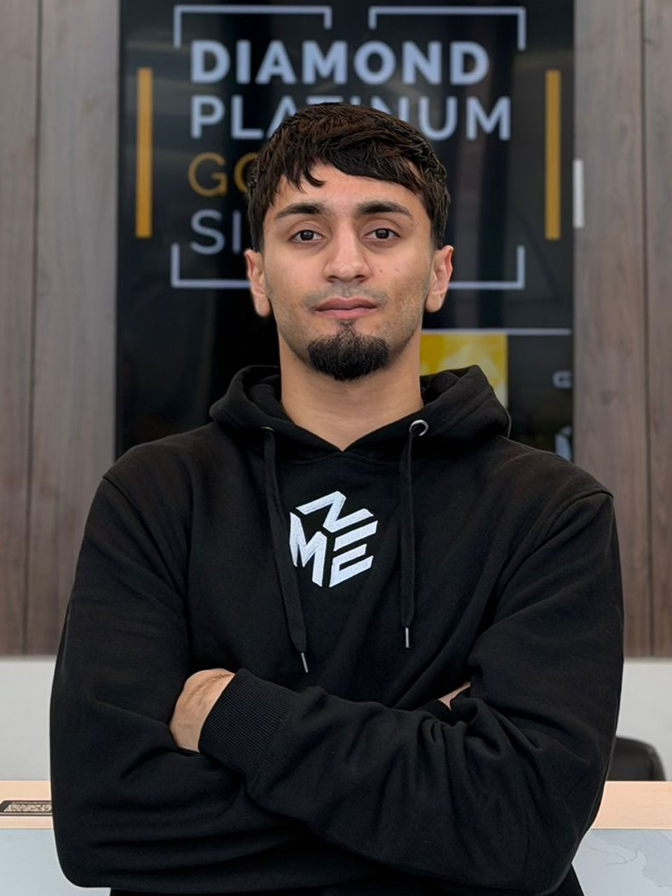 Farzad
