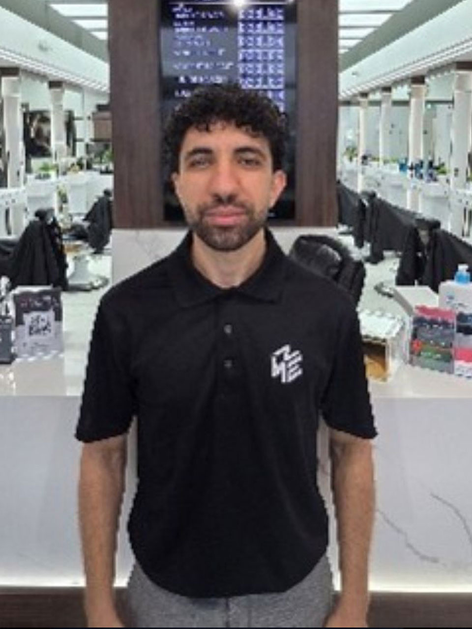Burak